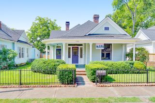 1708 Chamberlain Avenue, Chattanooga, TN 37404