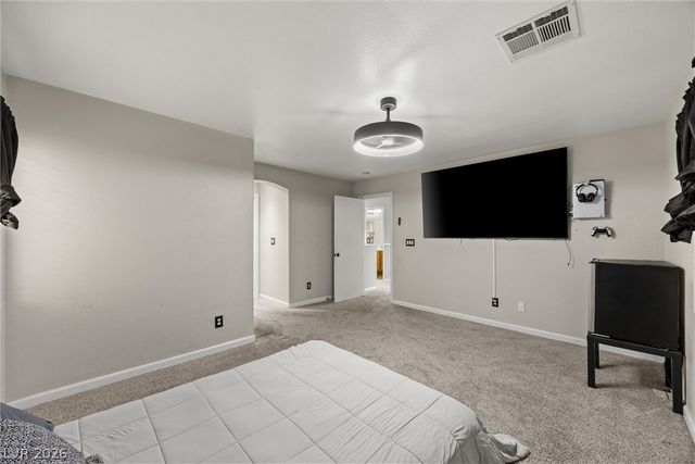6880 Silver Eagle Avenue, Las Vegas, NV 89122
