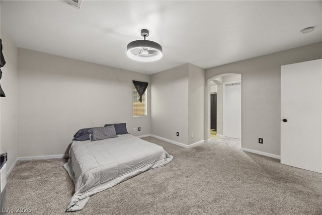 6880 Silver Eagle Avenue, Las Vegas, NV 89122