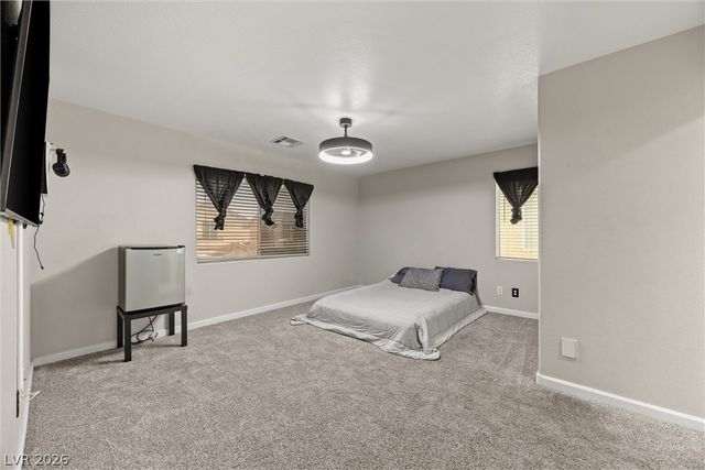 6880 Silver Eagle Avenue, Las Vegas, NV 89122