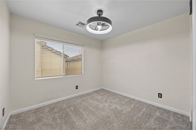 6880 Silver Eagle Avenue, Las Vegas, NV 89122