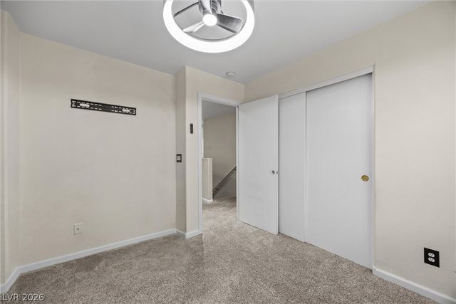 6880 Silver Eagle Avenue, Las Vegas, NV 89122