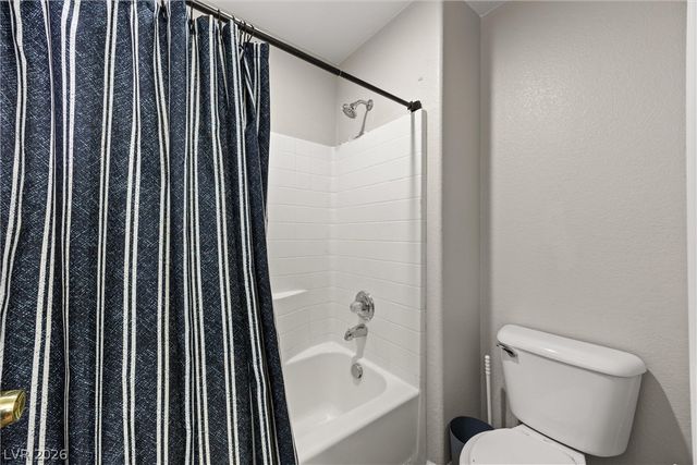 6880 Silver Eagle Avenue, Las Vegas, NV 89122