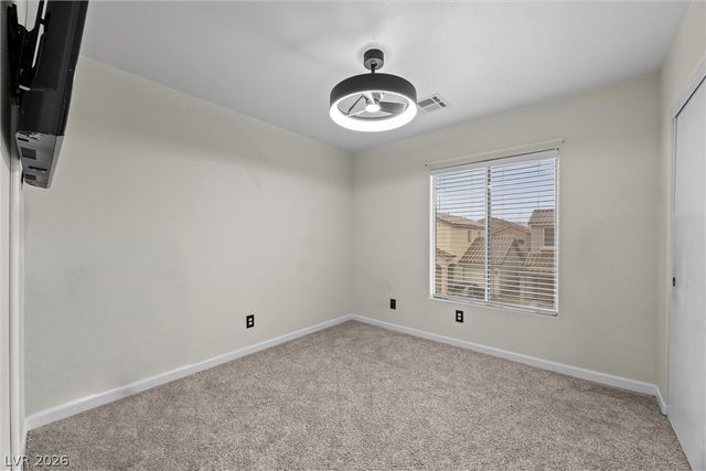 6880 Silver Eagle Avenue, Las Vegas, NV 89122