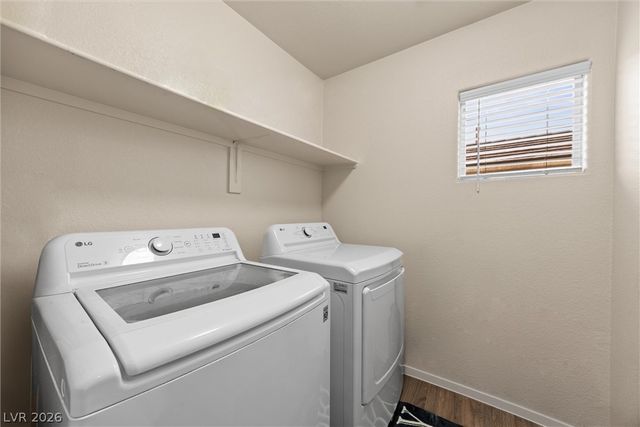 6880 Silver Eagle Avenue, Las Vegas, NV 89122
