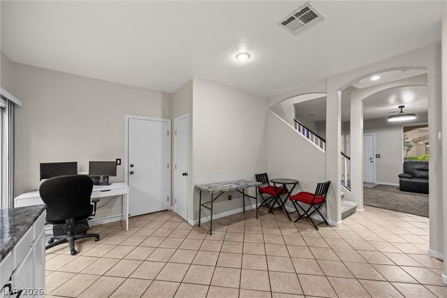 6880 Silver Eagle Avenue, Las Vegas, NV 89122