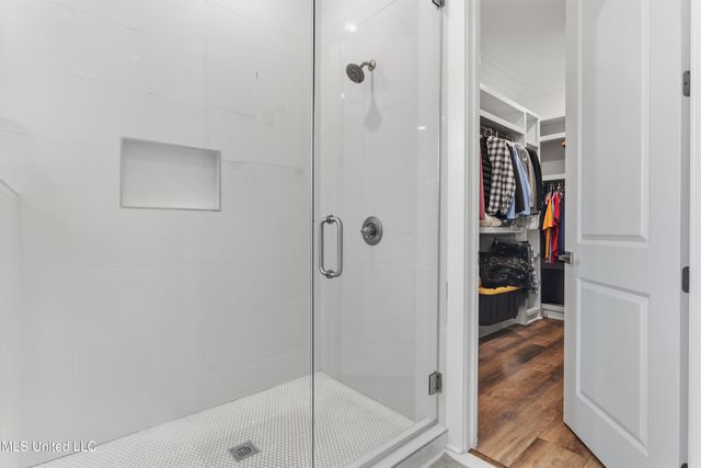 419 Martin Avenue, Ocean Springs, MS 39564