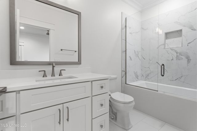 419 Martin Avenue, Ocean Springs, MS 39564