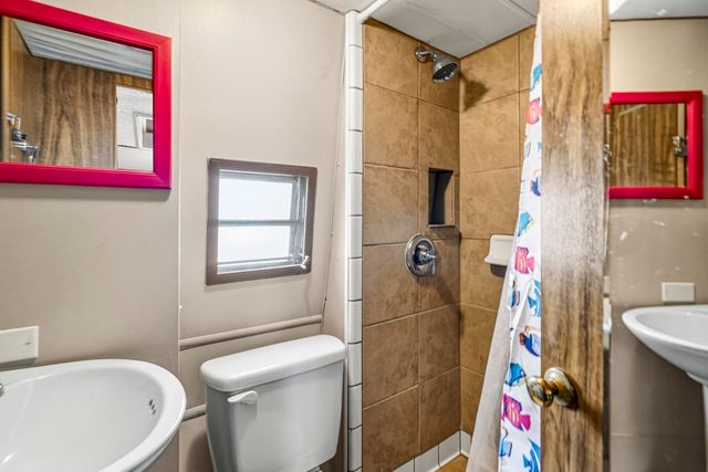 6001-1643 S Kings Hwy., Myrtle Beach, SC 29575