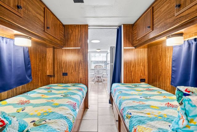 6001-1643 S Kings Hwy., Myrtle Beach, SC 29575