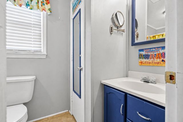 6001-1643 S Kings Hwy., Myrtle Beach, SC 29575