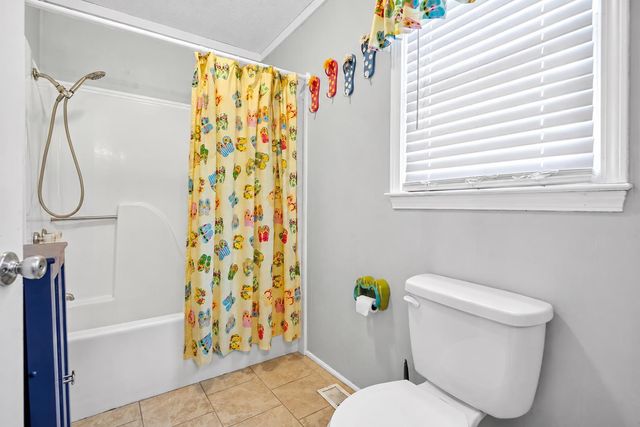 6001-1643 S Kings Hwy., Myrtle Beach, SC 29575