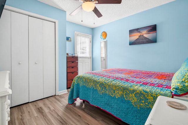 6001-1643 S Kings Hwy., Myrtle Beach, SC 29575