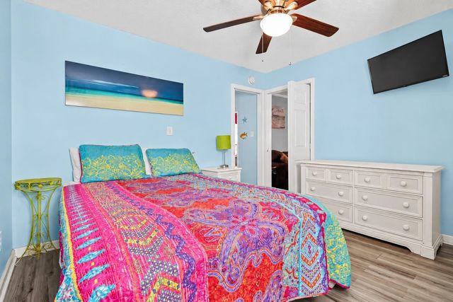 6001-1643 S Kings Hwy., Myrtle Beach, SC 29575