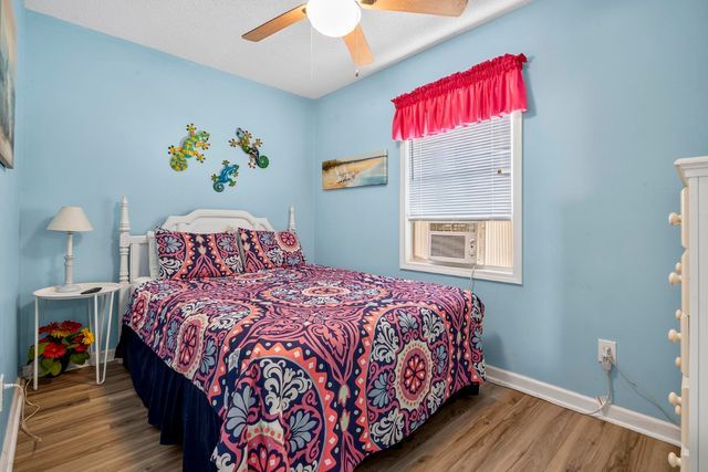 6001-1643 S Kings Hwy., Myrtle Beach, SC 29575