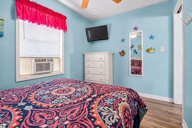6001-1643 S Kings Hwy., Myrtle Beach, SC 29575
