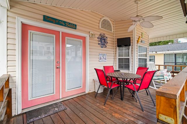 6001-1643 S Kings Hwy., Myrtle Beach, SC 29575