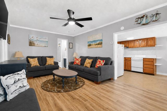 6001-1643 S Kings Hwy., Myrtle Beach, SC 29575