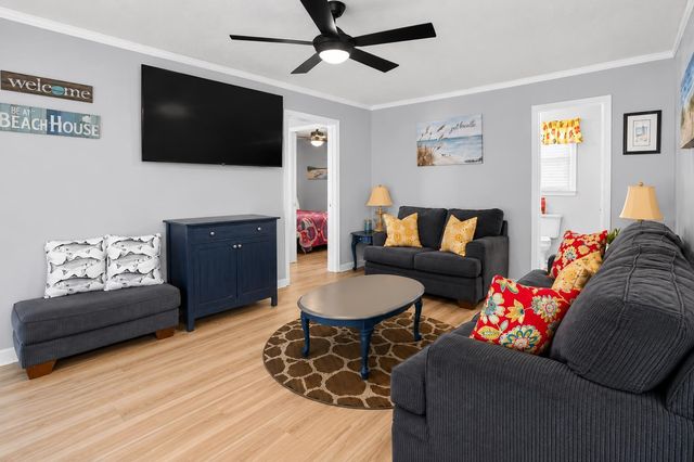 6001-1643 S Kings Hwy., Myrtle Beach, SC 29575