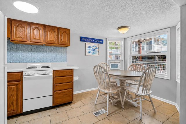 6001-1643 S Kings Hwy., Myrtle Beach, SC 29575