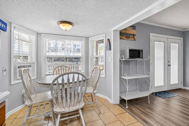6001-1643 S Kings Hwy., Myrtle Beach, SC 29575