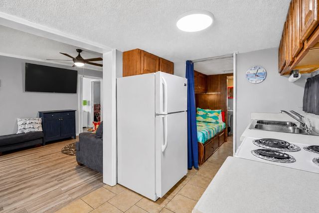 6001-1643 S Kings Hwy., Myrtle Beach, SC 29575