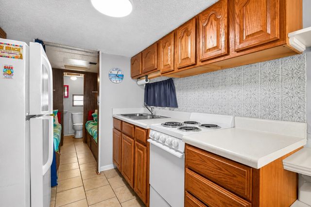 6001-1643 S Kings Hwy., Myrtle Beach, SC 29575