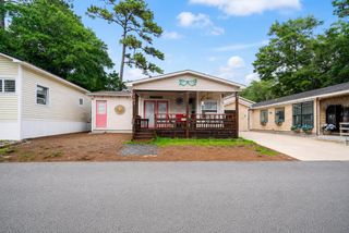 6001-1643 S Kings Hwy., Myrtle Beach, SC 29575