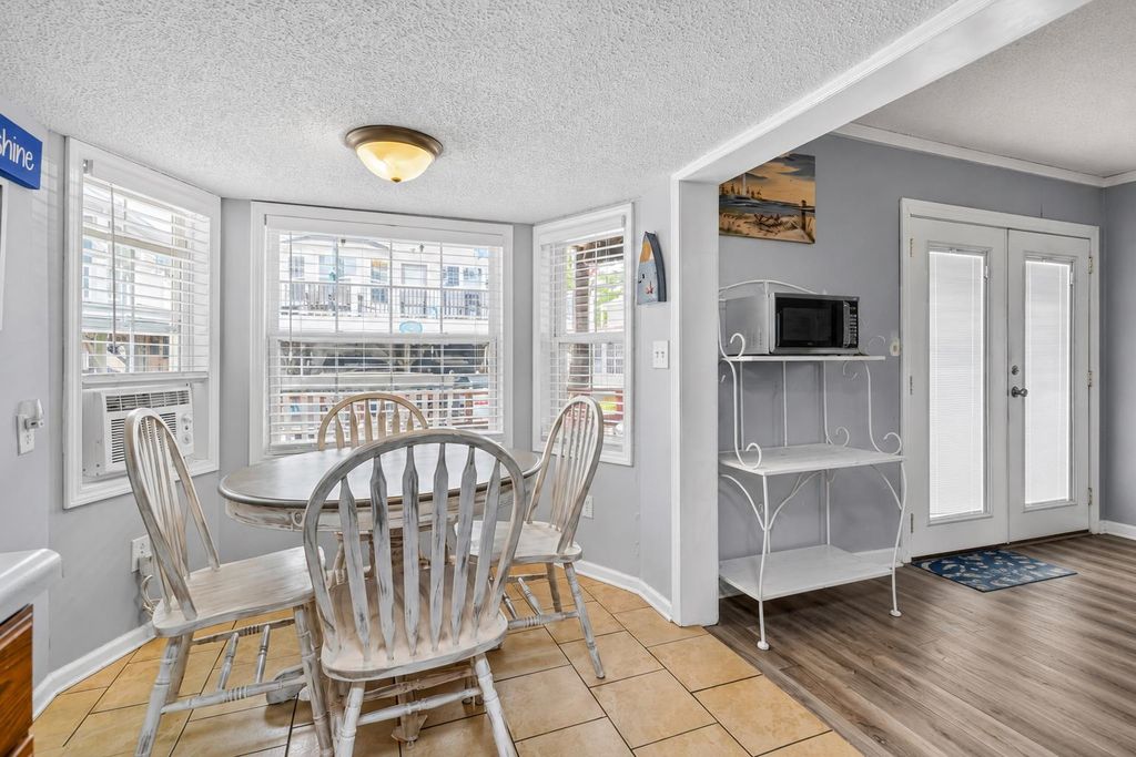 6001-1643 S Kings Hwy., Myrtle Beach, SC 29575 — photo 5