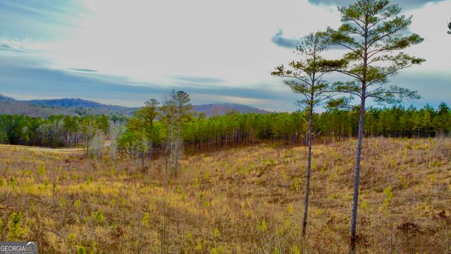 268 Highgrove Drive, Talking Rock, GA 30175