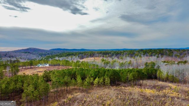 268 Highgrove Drive, Talking Rock, GA 30175