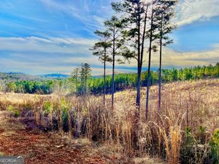 268 Highgrove Drive, Talking Rock, GA 30175