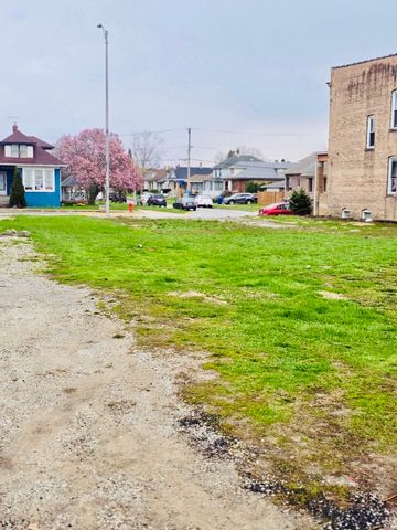 12514 Western Avenue, Blue Island, IL 60406