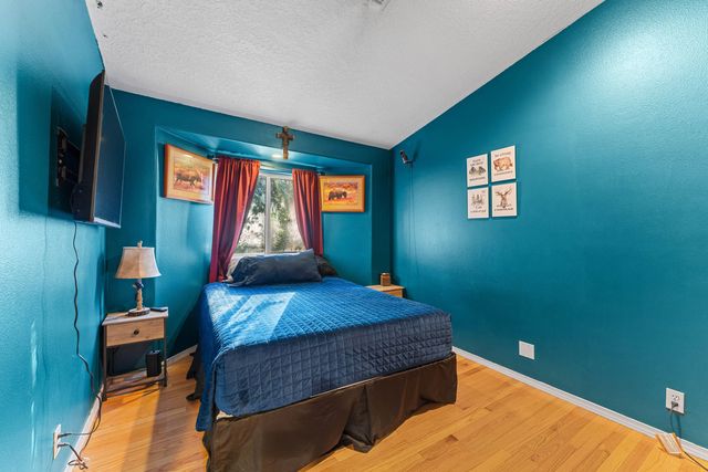 1492 Crooks Creek Road, Selma, OR 97538