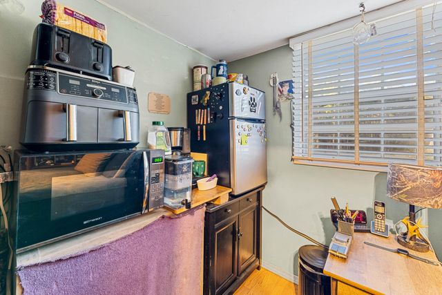 1492 Crooks Creek Road, Selma, OR 97538