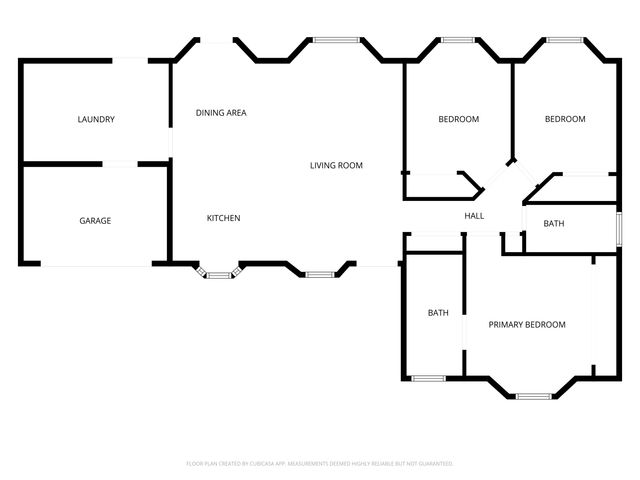 1492 Crooks Creek Road, Selma, OR 97538