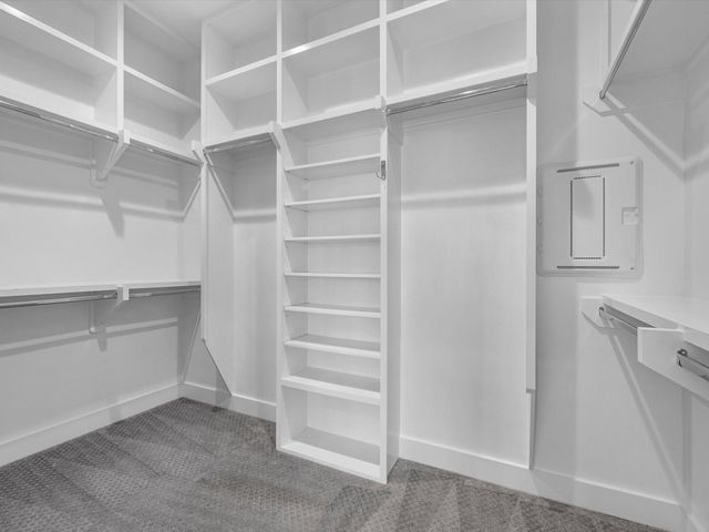 5871 E Post Oak Lane, Houston, TX 77055