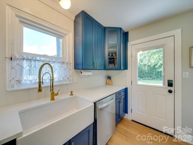 212 Faile Street, Fort Mill, SC 29715