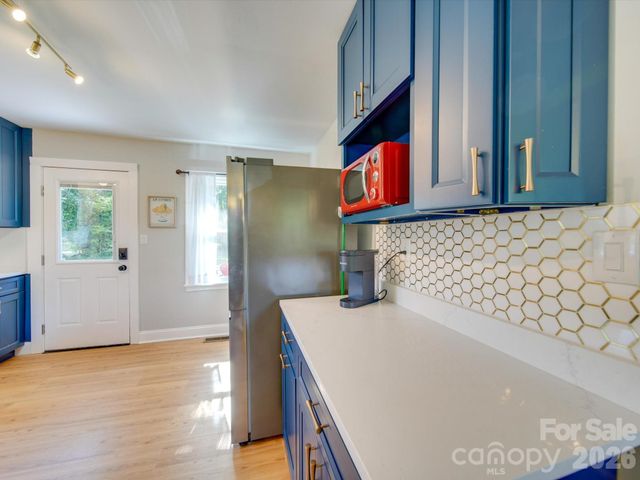 212 Faile Street, Fort Mill, SC 29715