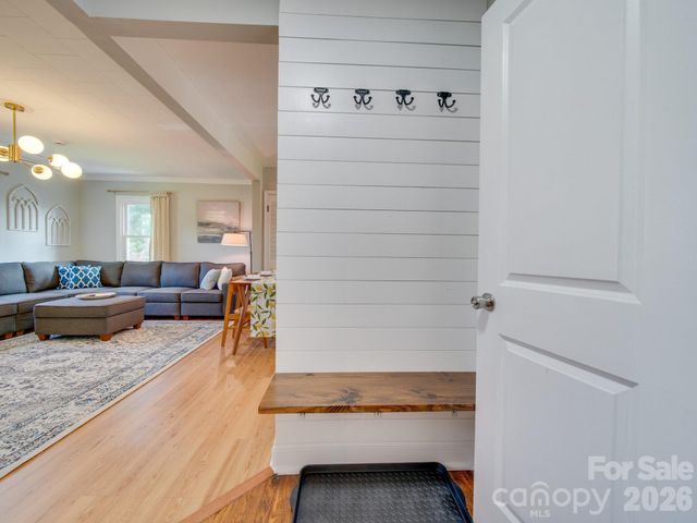 212 Faile Street, Fort Mill, SC 29715