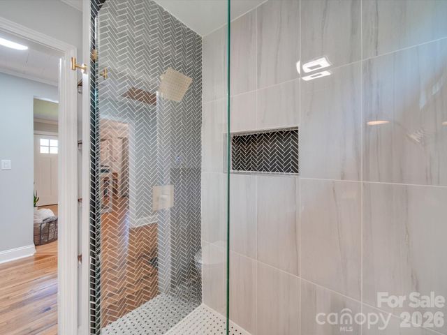 212 Faile Street, Fort Mill, SC 29715