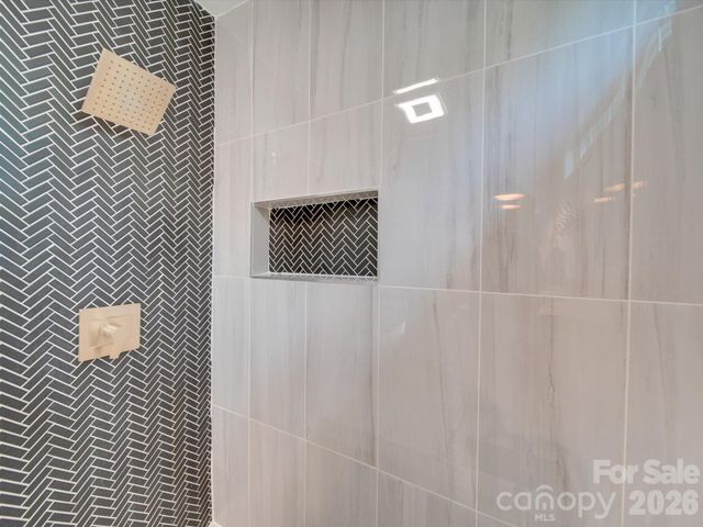 212 Faile Street, Fort Mill, SC 29715