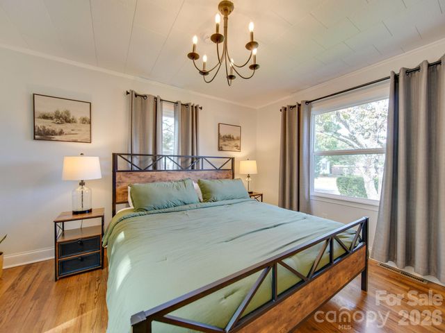 212 Faile Street, Fort Mill, SC 29715