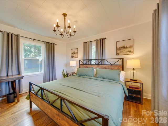 212 Faile Street, Fort Mill, SC 29715