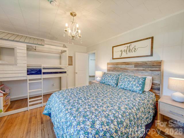 212 Faile Street, Fort Mill, SC 29715