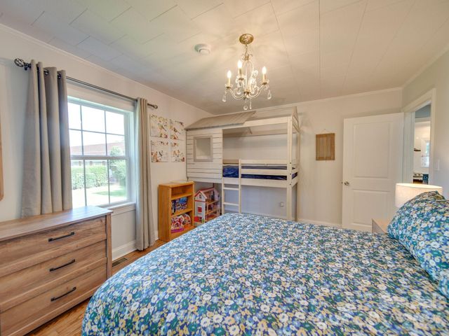 212 Faile Street, Fort Mill, SC 29715