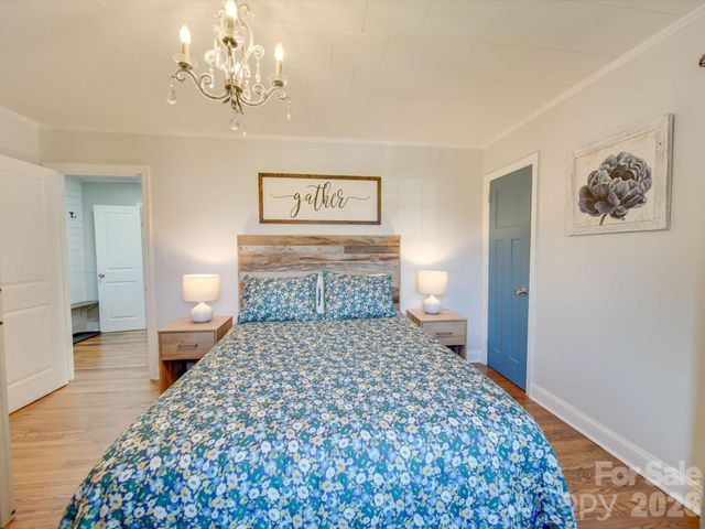 212 Faile Street, Fort Mill, SC 29715