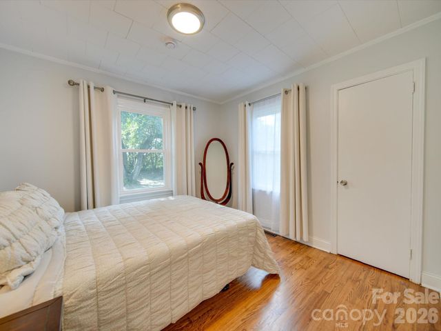 212 Faile Street, Fort Mill, SC 29715