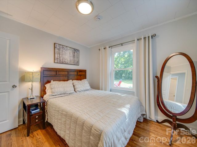 212 Faile Street, Fort Mill, SC 29715