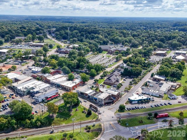 212 Faile Street, Fort Mill, SC 29715